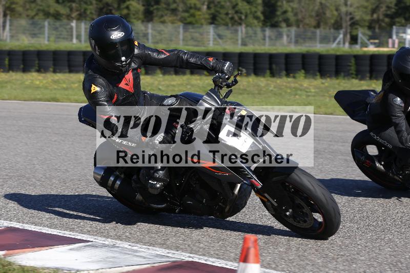/56 02.10.2025 Speer Raing ADR/Gruppe gelb/1